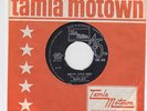 Northern Soul Tamla Motown MARVIN GAYE Pretty Little Baby Tmg 524