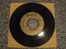COOKIE JACKSON NORTHERN SOUL 