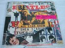 The beatles anthology 2 still sealed