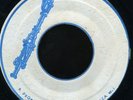 2012 JIMMY LONDON-JUST MY IMAGINATION-IMPACT/GIANT-REGGAE 45 7
