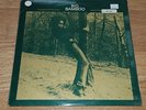 BIG BAMBOO SAMPLE LP - CS DODD PRODUCED ATTACK 1974