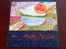 AHORA MAZDA - S/T Original Prog Killer EX-/EX+ Psych Holland