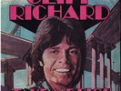 CLIFF RICHARD Take Me High PAUL McCARTNEY WINGS Thailand THAI 7