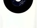 45 R & B DIXIE NIGHTINGALES 