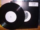 Visage - Der Amboss 10