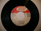 Glenmore Brown instrumental roots classic 