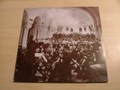 CAMILLE MAURANE / MADELEINE CHALLABOUD Brahms Requiem PRIVATE LP 1966