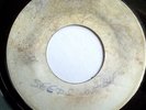 FUNK 45-SEEDS OF LIFE-THE WHOLE THING PT.1 & 2-DEEP FUN