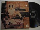 SWAMP DOGG Total Destruction To Your Mind '70 LP PSYCH SOUL FUNK U.S. Orig