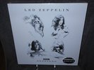 LED ZEPPELIN BBC SESSIONS 200 GRAM BOX SET