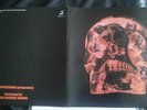 Electric wizard rise above 20th anniversary vinyl
