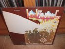 LED ZEPPELIN 