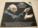 STOKOWSKI SPECTACULAR ORCHESTRAL SHOWPIECES- NIMBUS SUPER ANALOGUE MASTERING