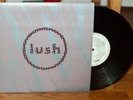 Lush-Spooky dual 10