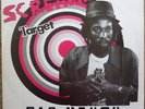Big Youth Screaming Target Gussie Jaguar Records 1972