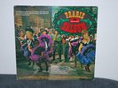 Musical, LP Vinyl, Prärie Saloon / Charley´s neue Tante, Polydor 249026