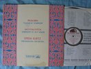 ASD 263 ......  orig U.K.  ED1 KURTZ       PROKOFIEV / SHOSTAKOVICH...