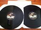 BOTCH We Are the Romans TEST PRESS Converge Dillinger Escape Plan Isis Cave In