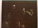 Here Are The Sonics  Northwest garage Psych 1966 STEREO album on Etiquette