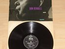 DON RENDELL THE JAZZ SIX NIXA JAZZ TODAY SREIES VERY RARE