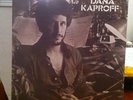 DANA KAPROFF s/t Jazz Funk Fusion SEALED Private Press RARE L.A. Original '76
