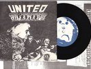 UNITED MUTATION Fugitive Family 7
