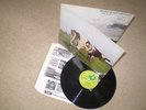 Pink Floyd - Atom Heart Mother (1970) ORIGINAL LP