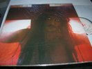 DEATH SS   black mass     vinyl LP  rare