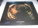 IN THE WOODS    Omnio       vinyl 2 X LP  FIRST PRESS