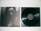 SHINING - V - Halmstad LP lim.500 skitliv lifelover forgotten tomb watain