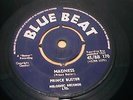 Prince Buster - Madness 1963 7