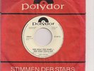 John’s Children (Bolan interest): German promo 7” single of “Smashed Blocked”