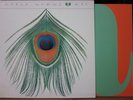 XTC / LP / Apple Venus, Pt. 1 / Elvis Costello Police World Party