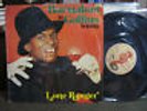 LONE RANGER BARNABAS IN COLLINS WOOD LP JA GG's Revolutionaries '79 rare orig