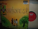 SUNFOREST SOUND OF DERAM NOVA ORIG UK PSYCH ACID FOLK RARE EX CONDITION LP