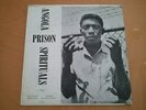 Robert Pete Williams-Angola Prison Spirituals-1959-Louisiana Folklore Society