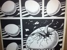 STILL LIFE Over The Telephone EP 7
