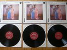 Mozart - Cosi Fan Tutte - Stich Randall, Malaniuk, Sciutti,Rudolf Moralt (3x LP)
