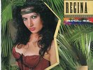 REGINA mira me  ORIGINAL D-J ADM 005 MASTERPIECE ITALO DISCO 12