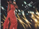 VENISE the best disco in the city RARE DISCO LP ?