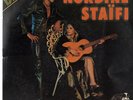 NORDINE STAIFI oh la la ARABIC DISCO 7