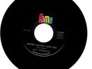Rare Art Freman 45  