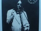 NEIL YOUNG 