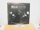 Don Rendell / Ian Carr Quintet - Phase III 1968 mono LP Columbia SX 6214