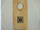 PEPE shadiley RARE ITALO DISCO 12