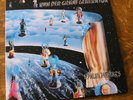 VAN DER GRAAF GENERATOR LP 