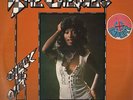THE CHEQUERS check us out RARE UK 1ST ORIGINAL SOUL FUNK NMINT LP ?