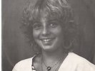 ANGIE lady angie  RARE JEAN PIERRE MASSIERA FRENCH BOOGIE 7
