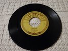JERRY LEE LEWIS GROUP OF 13 SUN 45s SAVE $60 M-