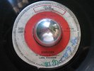 PERU GARAGE LOS SAICOS EARLY PUNK KILLER
